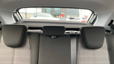 Vauxhall Corsa 1.2 Design 5dr Petrol Hatchback